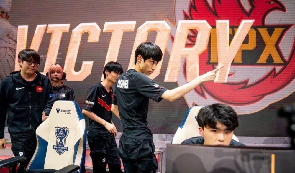 这种信息的 这种信息的