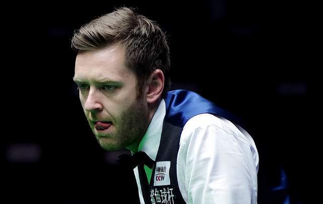 希望通过引 希望通过引