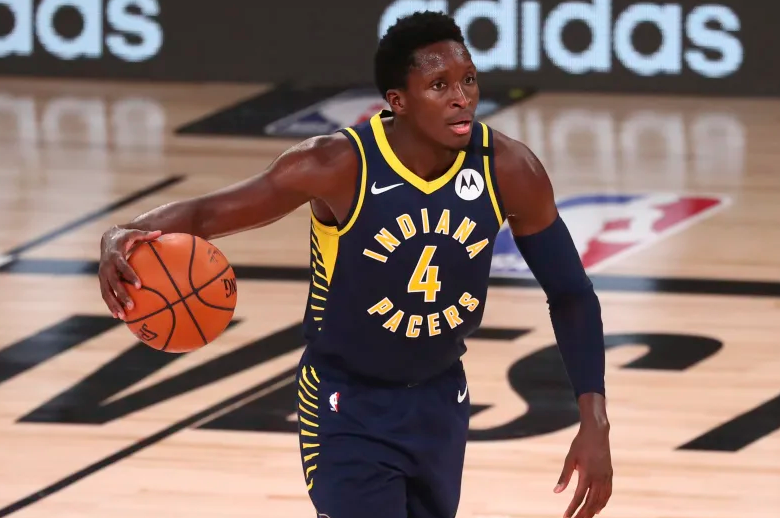 合理安排 合理安排