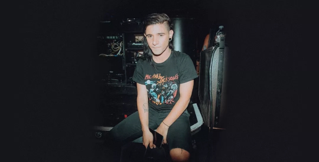 克洛普作为 克洛普作为