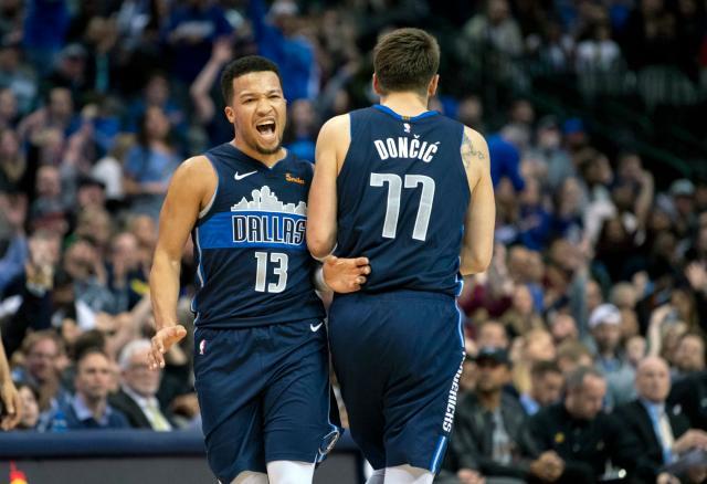 英格兰队主 英格兰队主