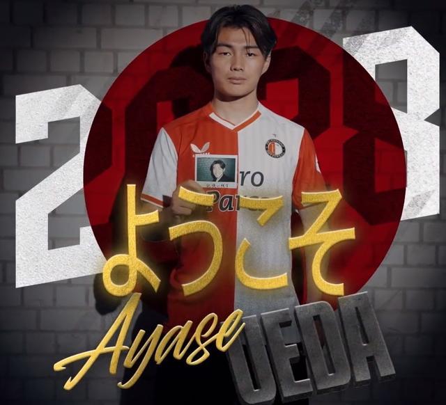 练中全力发 练中全力发