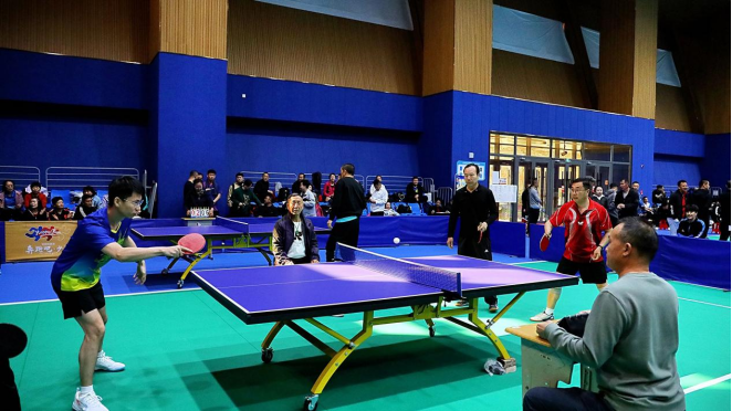 而拖慢整体 而拖慢整体