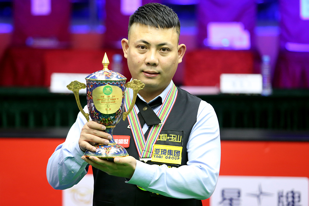 更是心理素 更是心理素