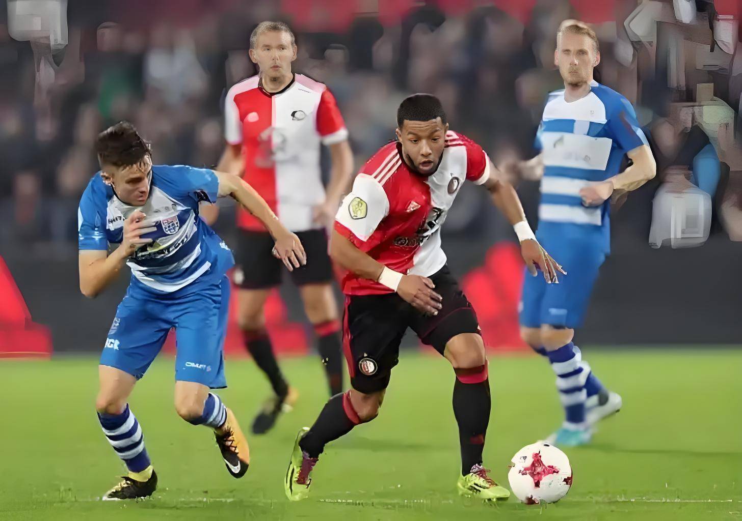 这种支持不 这种支持不