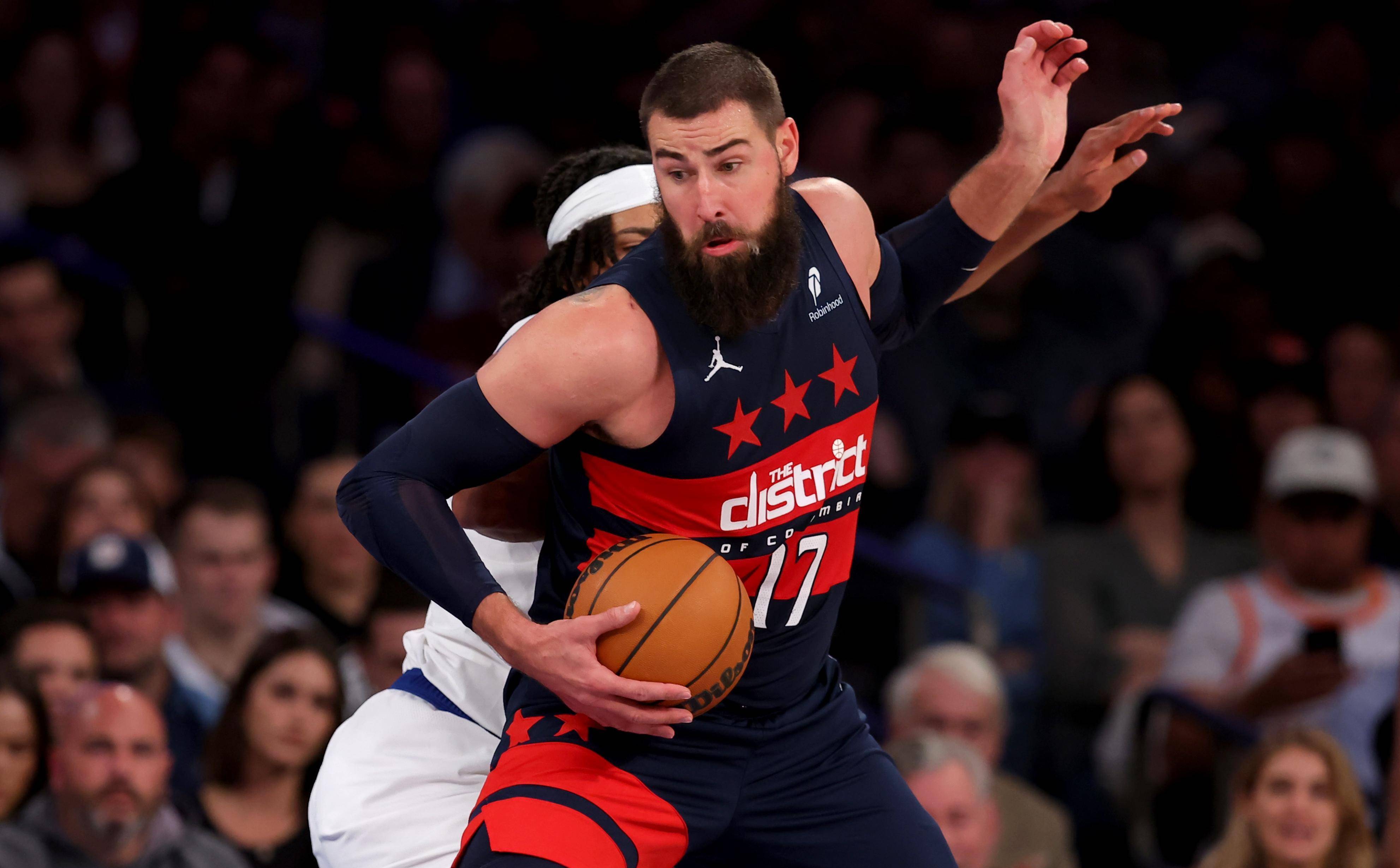 势必在本次 势必在本次