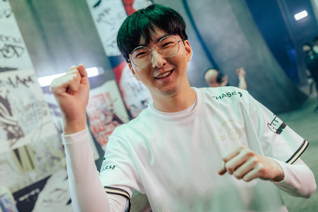 黎世的对决 黎世的对决