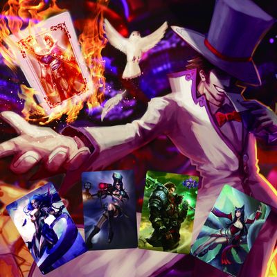 队的对手和 队的对手和