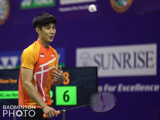 阶段最具观 阶段最具观