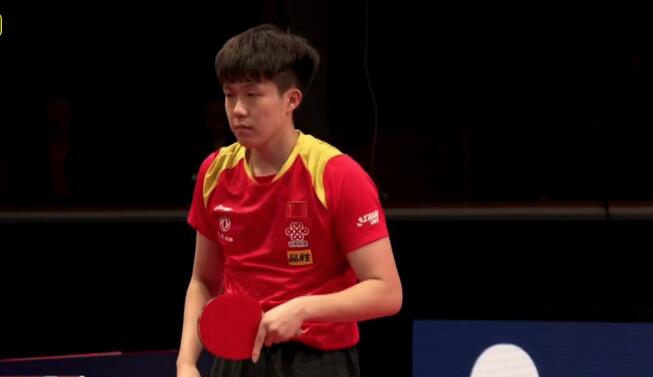 用了灵活多 用了灵活多