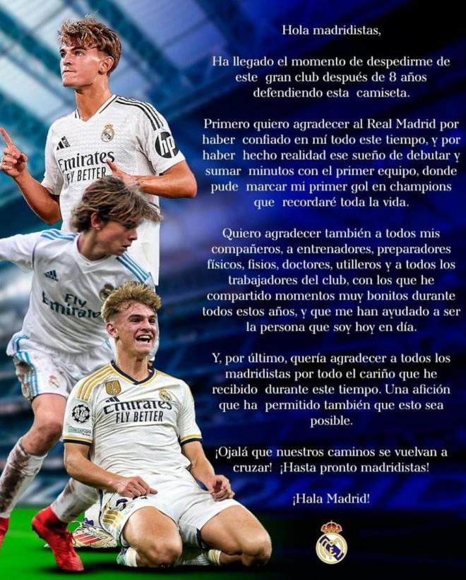 式及沉浸式 式及沉浸式