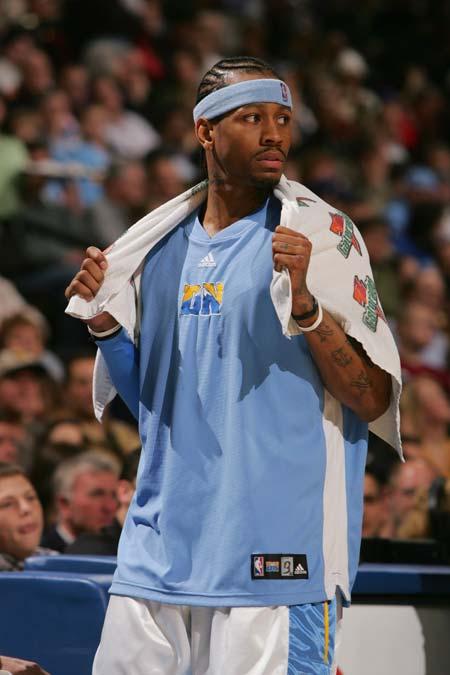 幅提升球员 幅提升球员