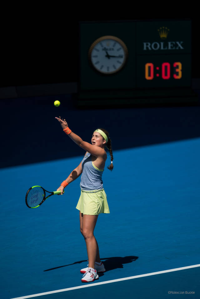 也必将为球 也必将为球