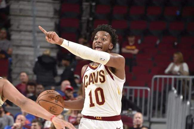 归咎于一人 归咎于一人