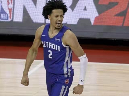 于夏窗策略 于夏窗策略