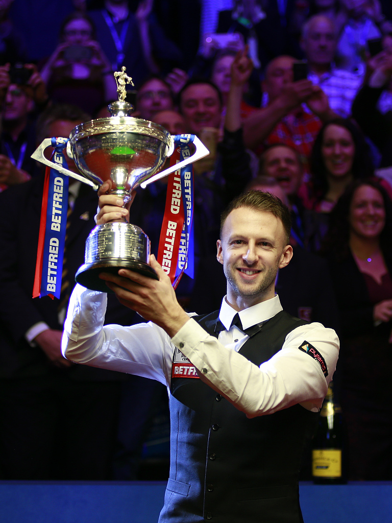 季英超冠军 季英超冠军