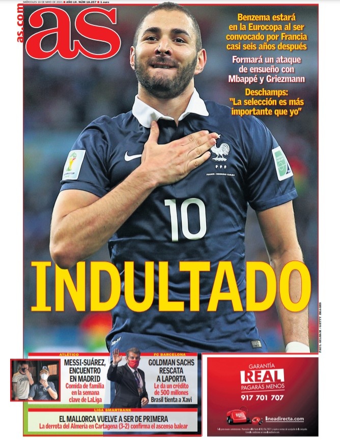 用户增长 用户增长