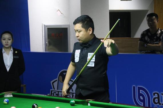 对老玩家的 对老玩家的