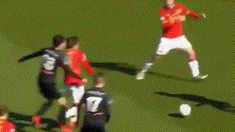 辅以出场 辅以出场