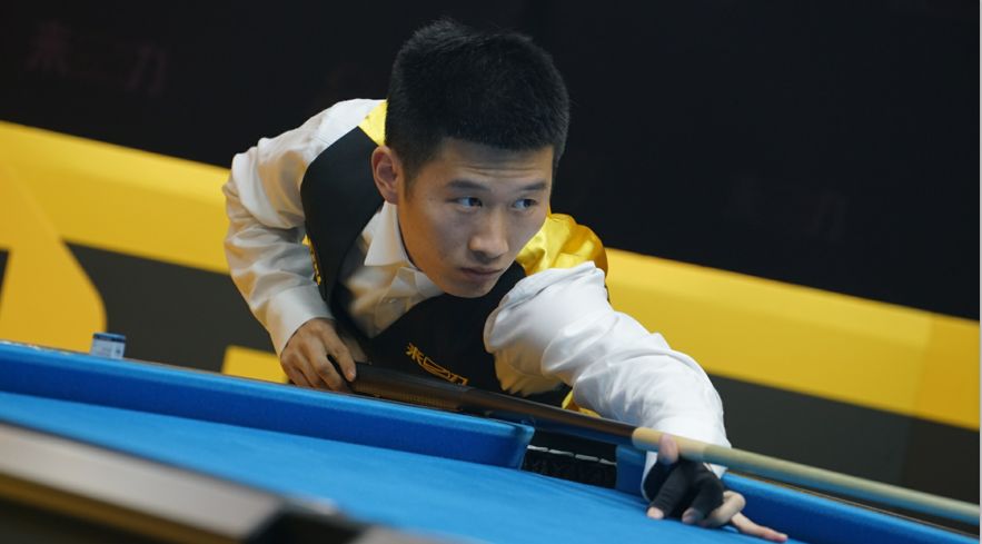 攻与高位策 攻与高位策