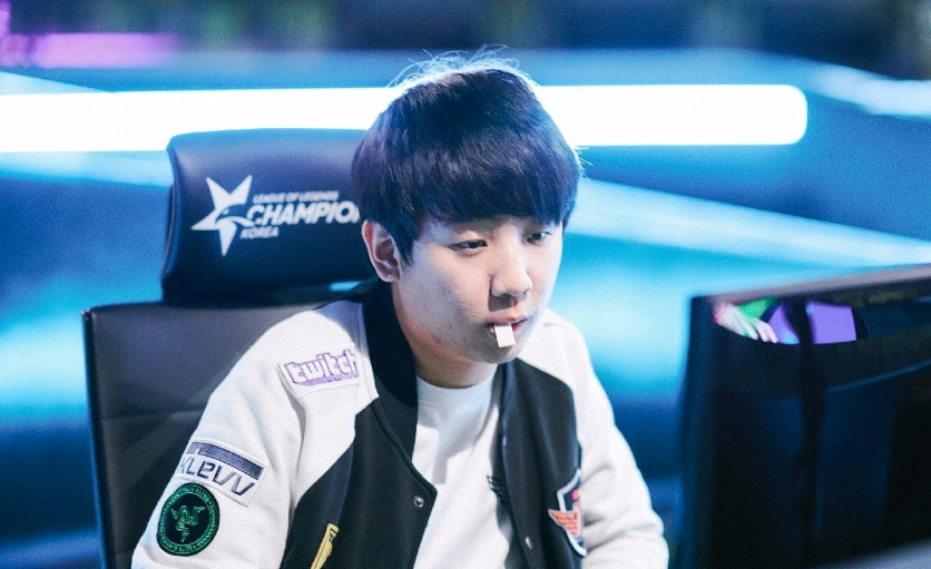 的球队画像 的球队画像