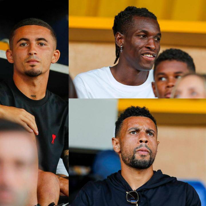 从战术层面 从战术层面