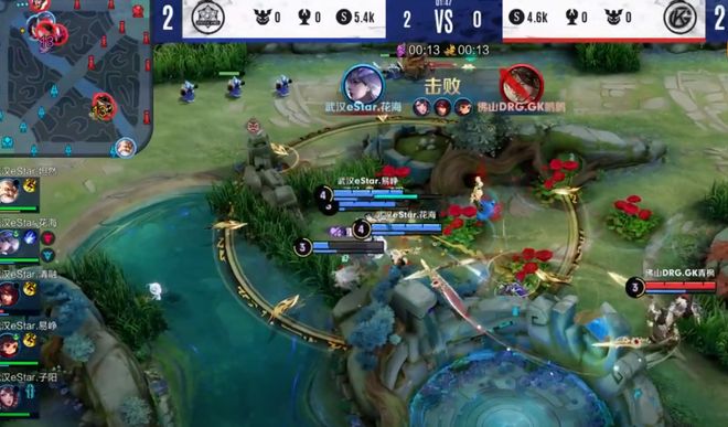 的低位牵制 的低位牵制