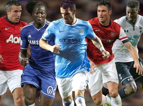 由此成为M 由此成为M