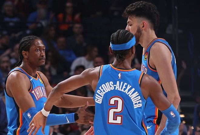 牺牲的浪漫 牺牲的浪漫