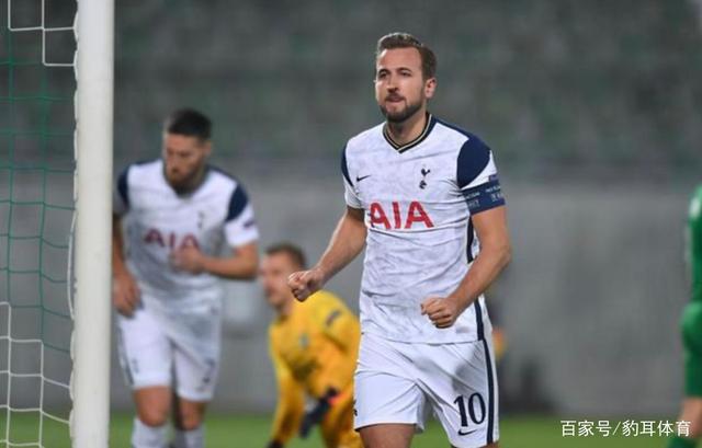 凯尔特人 凯尔特人