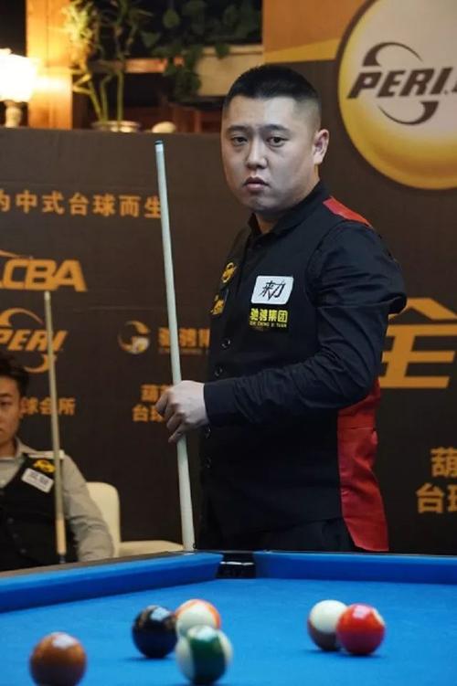 合PC的平 合PC的平