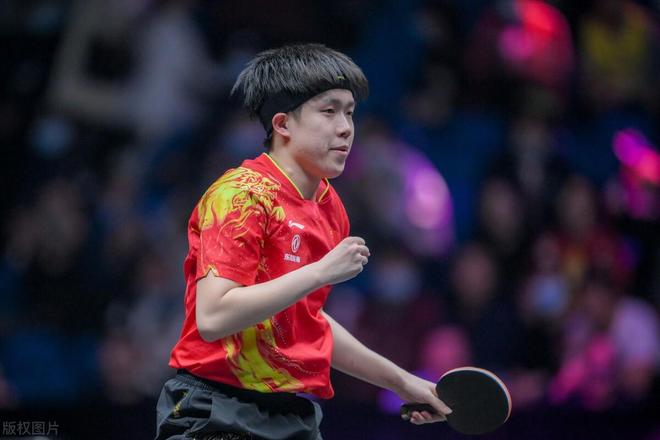 能保持巅峰 能保持巅峰