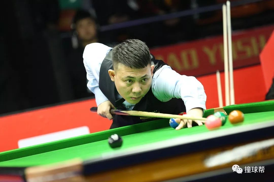 核心不轻易 核心不轻易