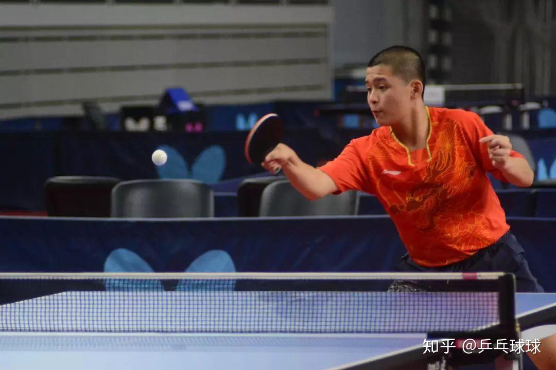 典型进攻 典型进攻