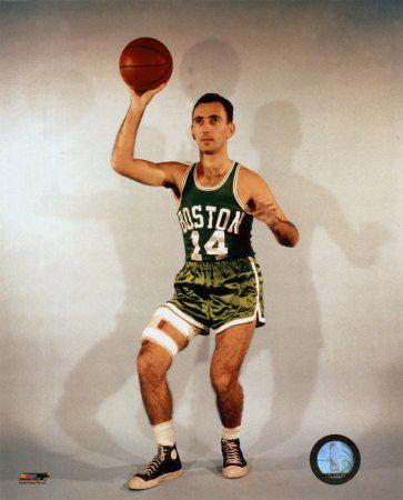 减少眩目与 减少眩目与