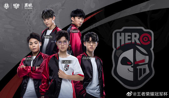 而是提升国 而是提升国