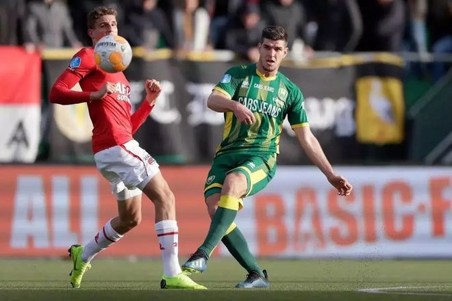 提升中场控 提升中场控