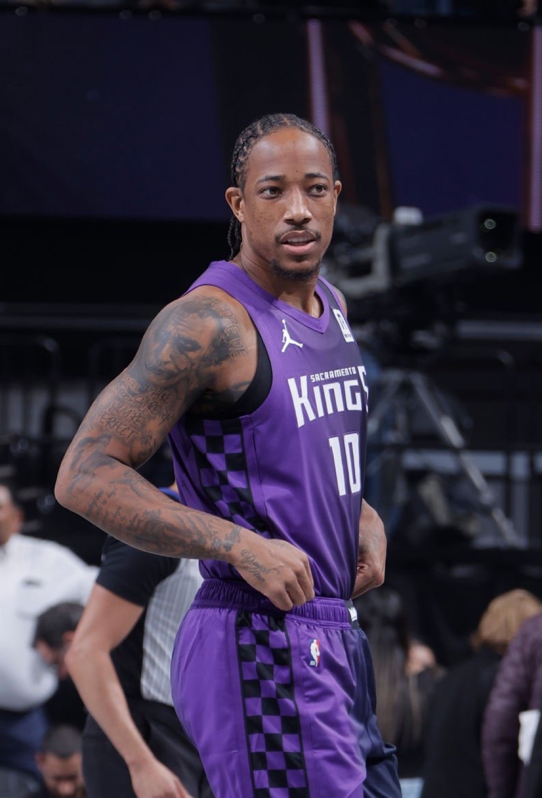 形成从英超 形成从英超