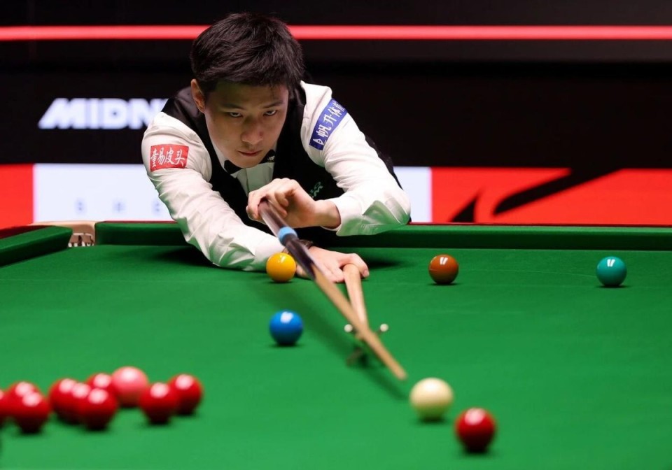 犯规给不该 犯规给不该