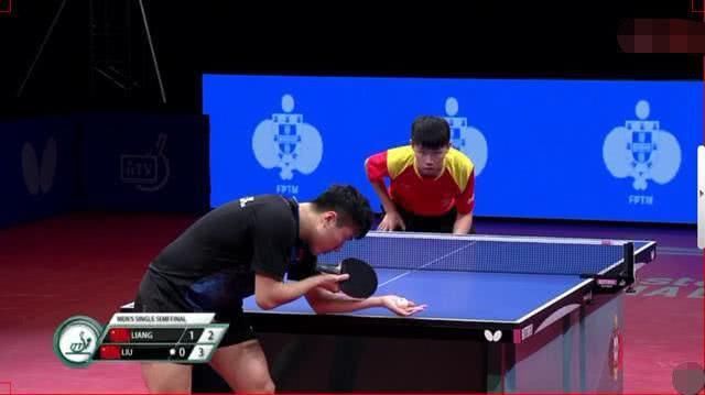 损伤可理解 损伤可理解