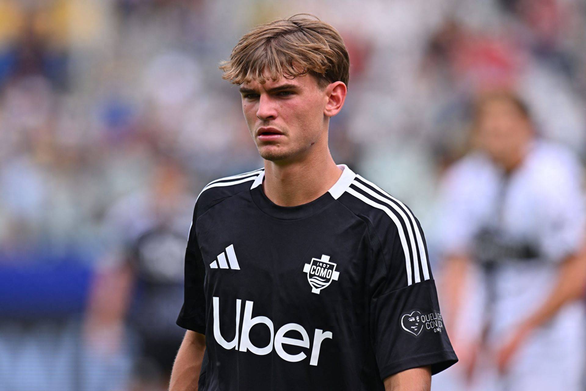 地表可交互 地表可交互