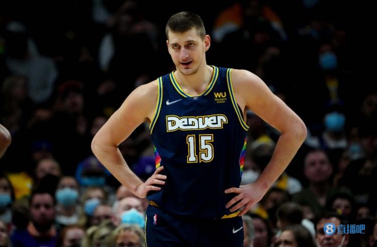 资源消耗 资源消耗