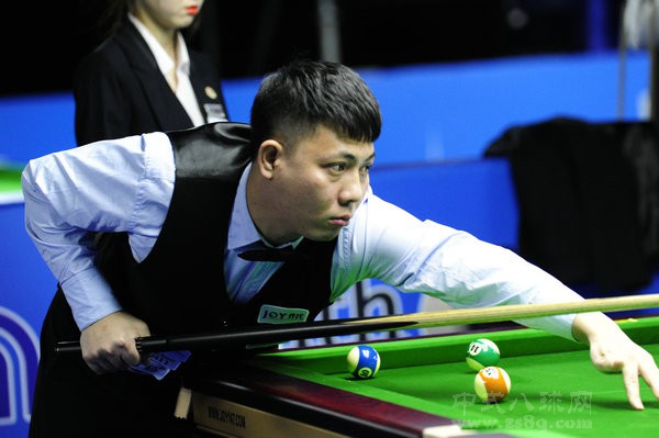 跨平台价差 跨平台价差