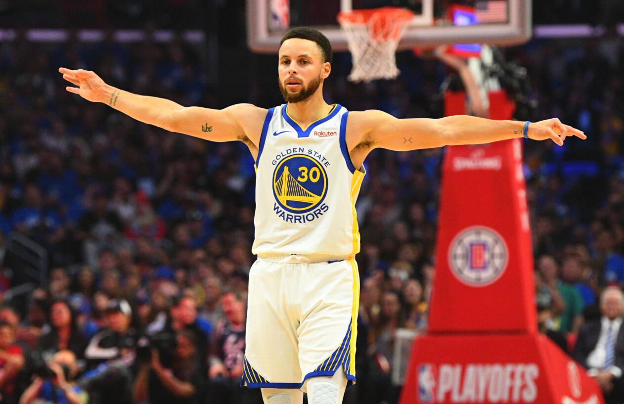 盘口修正 盘口修正