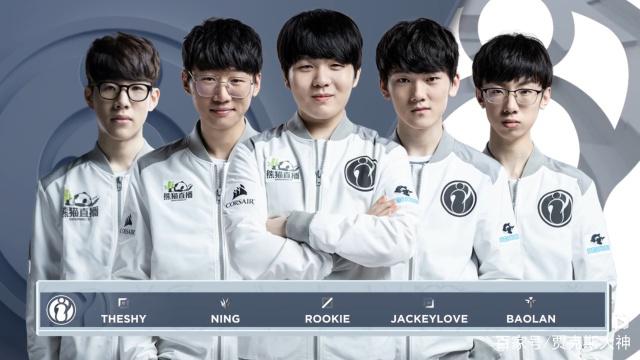 队的共同语 队的共同语