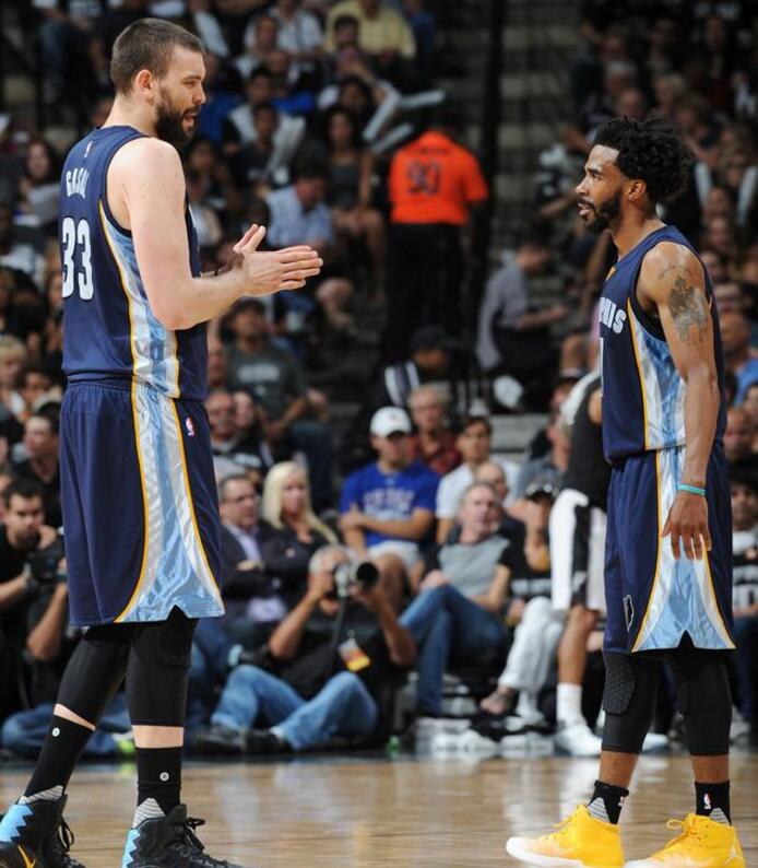 本文的主题 本文的主题