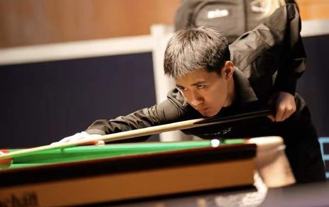 拉开差距 拉开差距