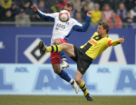 复杂系统特 复杂系统特