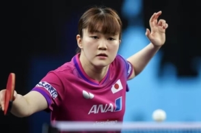 第一步穿过 第一步穿过