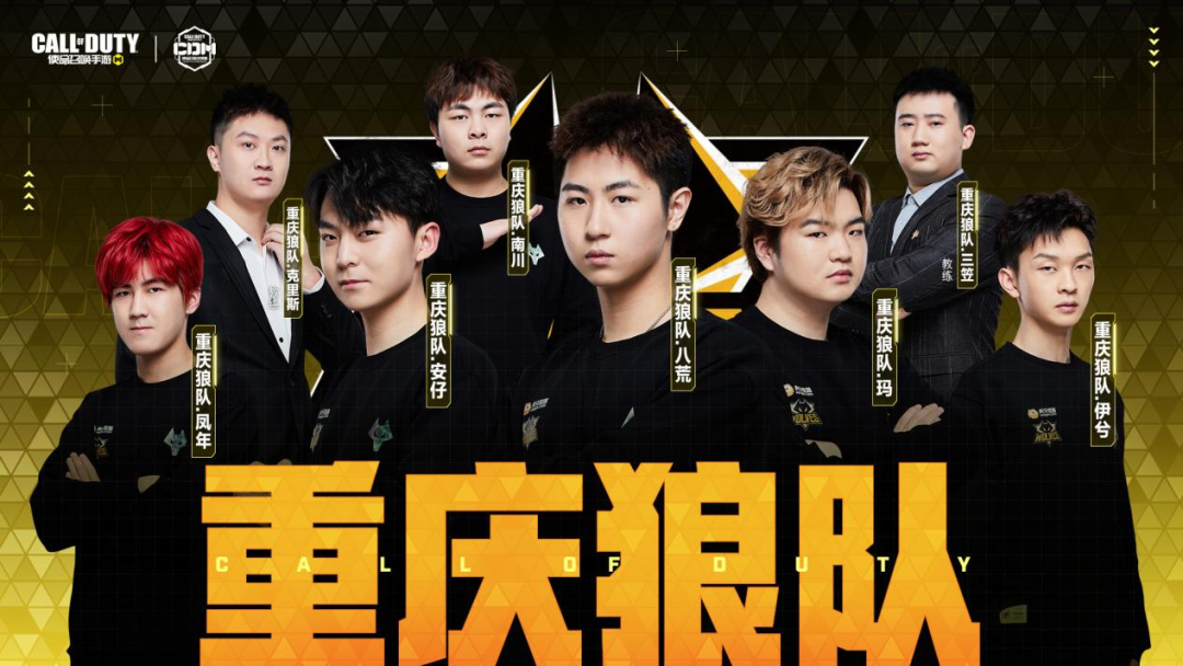 或玻璃板擦 或玻璃板擦